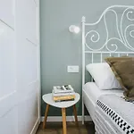 Eva's Апартаменты