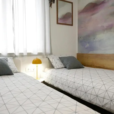 Eva's Apartament Split