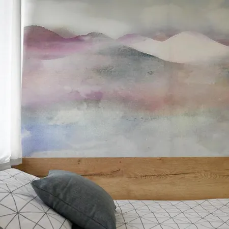 Apartament Eva's Split