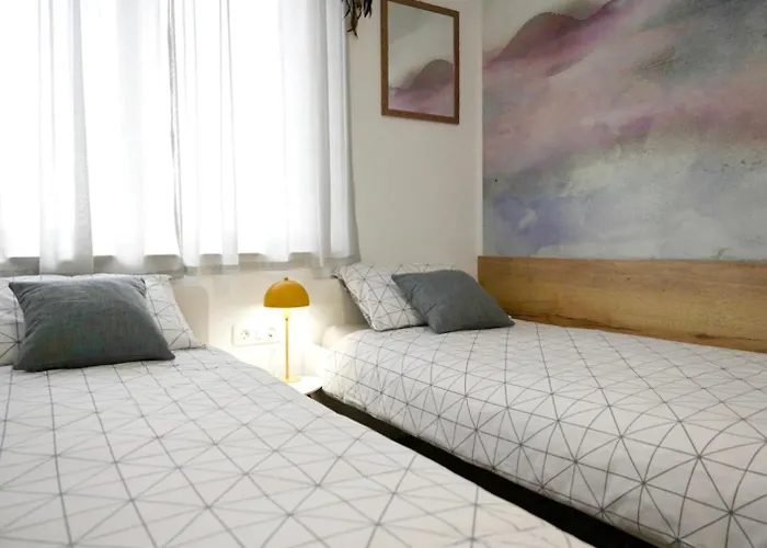 Eva's Apartmán Split